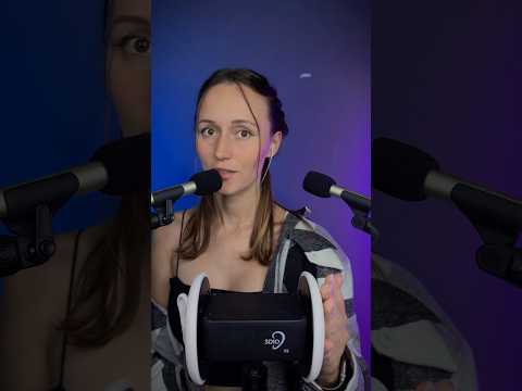 Полностью длинное видео уже на канале ☺️ #asmr #асмр