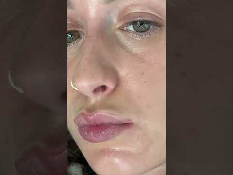Kisses #asmr #kiss
