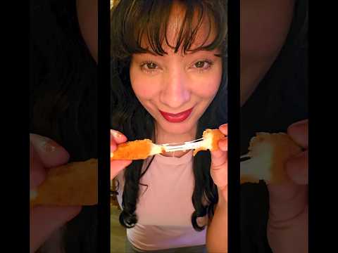 ♥️Cheesy ♥️.        Pulled ♥️