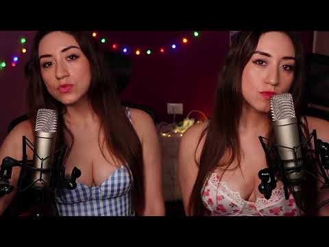 Sonidos Ricos y Relajantes para ti 💤