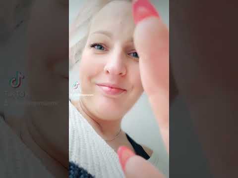 ASMR Nurturing Personal Attention & Reiki Hand Movements #shorts