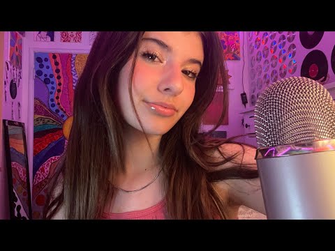 [ASMR] 1 MINUTE SPA 🧖‍♀️