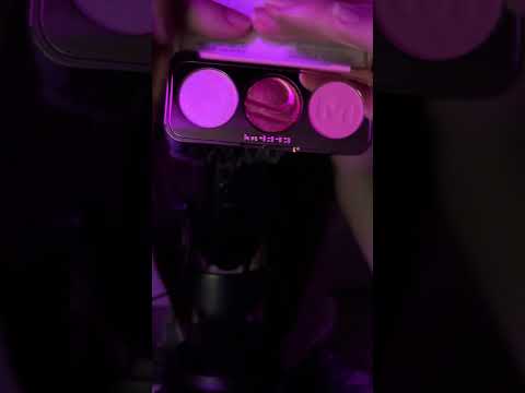 #asmr #asmrwhisper