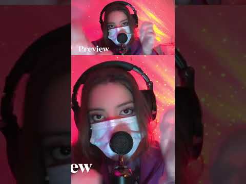 Welcome to the Tingle Doctor 🩺💥 Pop Rocks ASMR