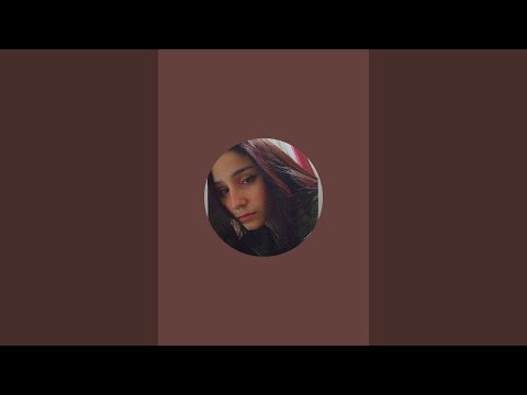 Natalie ASMR está en vivo