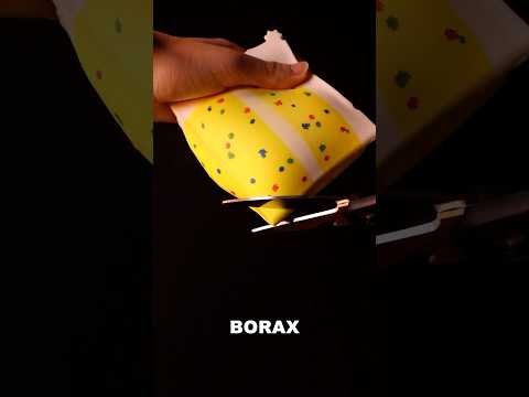 Turning Squishy Items into Slime ASMR 🍰