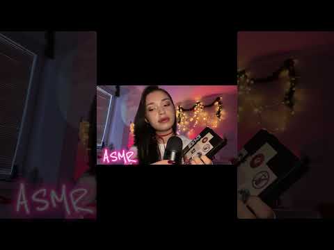 первое видео уже на канале🥹🫶🏼