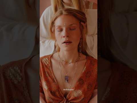 goosebumps #asmr #relax #sleep #massage #tingles #stressrelief