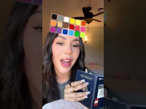 #asmr #asmrvideo #asmrsounds