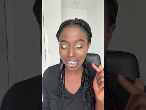 Let Us Pray #prayday #spirituality #shorts