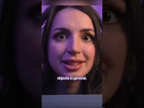 ASMR - Two Satisfying Sensory Panels