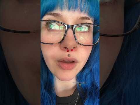 ASMR silently measuring you😌 #asmr #asmrnotalking #asmrmeasuring #shorts