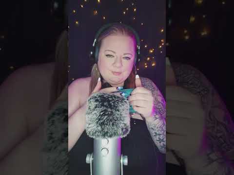 Phonecase scratching #asmr #nails #relax #asmr #asmrvideo #tingles #scratching