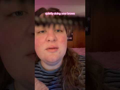 #asmr