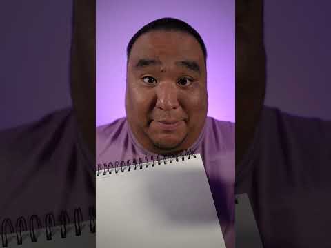 Guessing Your Number #shorts #asmr