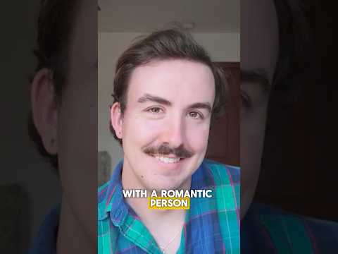 ASMR 200 personal questions about your LOVE LIFE 1 Hour (soft spoken + writing noises) Part 3