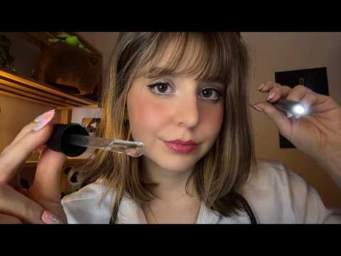 ASMR | qual seu nível de audição? (Apenas 27,8% escutam 100% no ouvido direito)