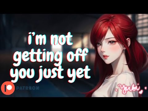 Yandere Classmate Pins You Down In Wrestling[you look cute down there][Dominant][First Kiss]ASMR F4M