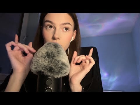 ASMR celebrity gossip (Taylor Swift vs Charli XCX, Selena Gomez, new plastic surgeon)