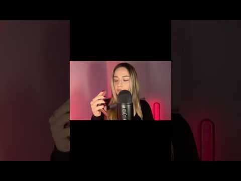 #asmr #visualtingle #asmrvideo #tinglytriggers