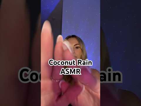 Mouth sounds & Hand movements #asmr #asmrsounds #asmrvideo