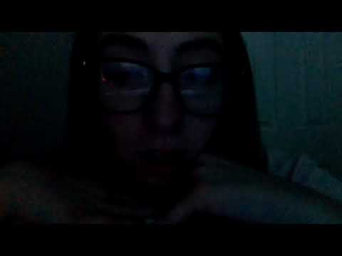 Lofi Inaudible ASMR Video! #personalattentionasmr #inaudibleasmr #upcloseasmr