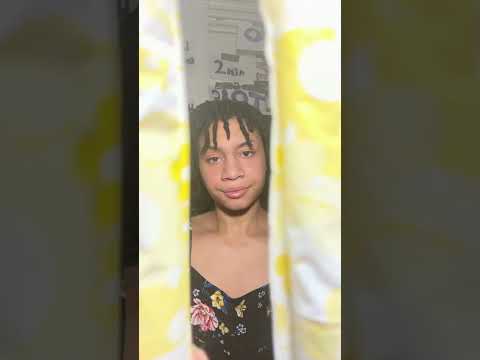 ASMR - Tampon Scanning