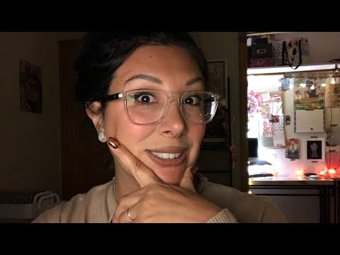 Charlie Sheen Documentary~ the Wives, The Kids, The Drugs, The “Menu” | Gum Chewing ASMR 