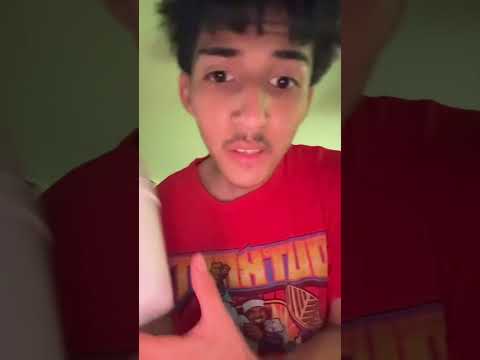 ASMR Styrofoam triggers #shorts #asmr #triggersforsleep #funny #asmrvideos #triggertime
