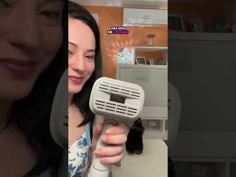 Chi sarà stata la più brava?? 🤩
