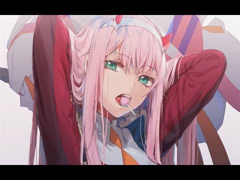 【ASMR】EAR EATING |Anime| EAR LICKING | MOUTH SOUNDS