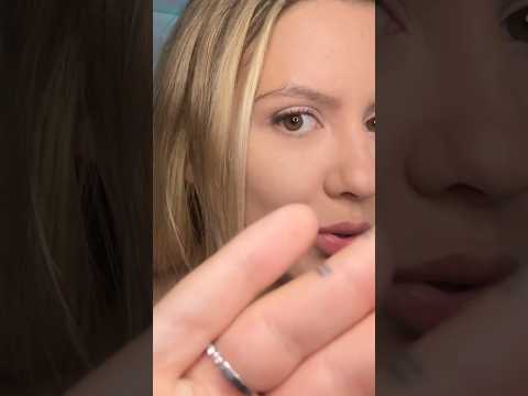 pov: you won’t stay quiet so I keep you quiet!🤯