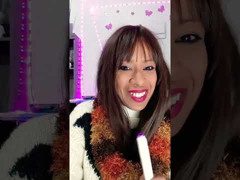 Exame de vista cores #short #asmr