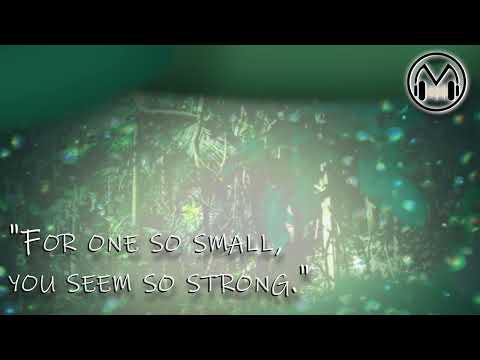 ASMR Song Covers: You'll Be in My Heart [Phil Collins], [Tarzan], [Soft Singing], [Sleep Aid]