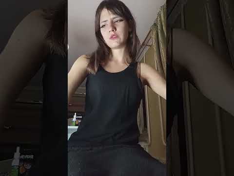 Лучший момент трансляции #тренды #anime #humor #beauty #live #смешнойшортс #смехпродлеваетжизнь #pov