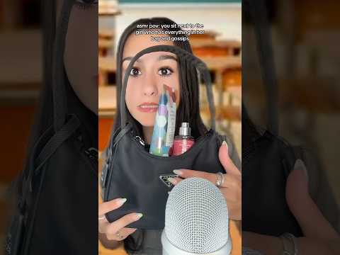 wait for it.. #asmr #explore #short #video #viral #pov