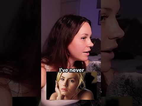 Do I Look Like The Girl Next Door? #asmr