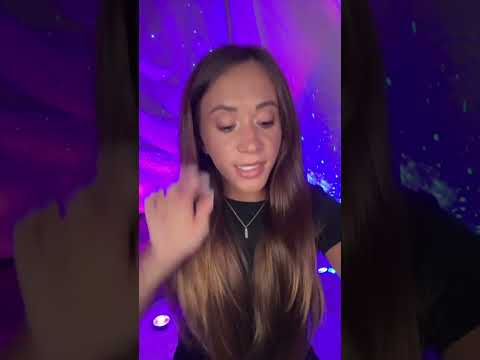 ASMR / Microneedling Skincare