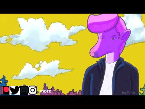 ASMR Rocker Anteater Hairstylist Roleplay #furries #asmr #anteater