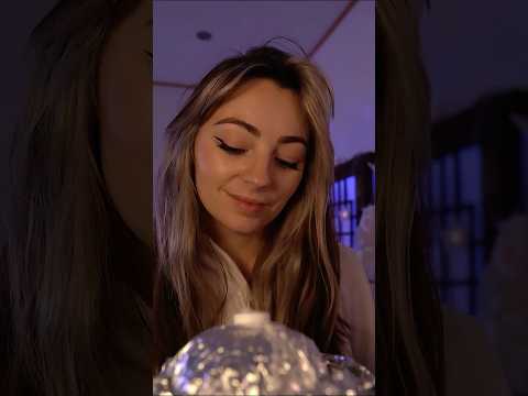 3 min de triggers orage ⛈️  #asmr #relax #triggersforsleep