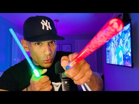‼️ FASTEST ASMR LIVE STREAM