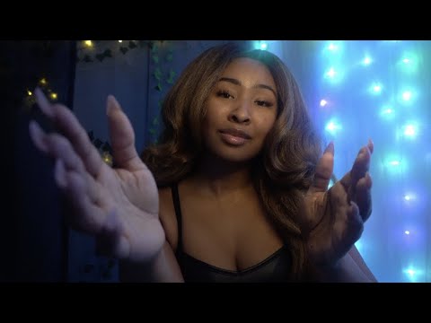 Private Energy Healing | Mercury Retrograde