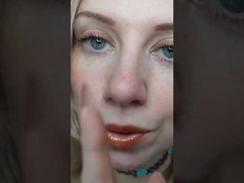 ASMR - All storms pass