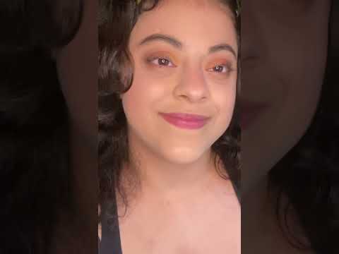 ASMR Camera brushing!