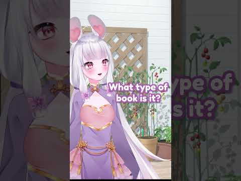 I just wanted to spice things up a bit....