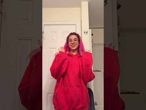 My night routine after going live🌷💕#asmr #vlog