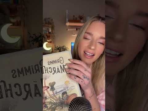 Book-Sounds 100% sensitivity ASMR #relaxation #relax #asmr #tingles #asmrsounds #tapping #relaxing