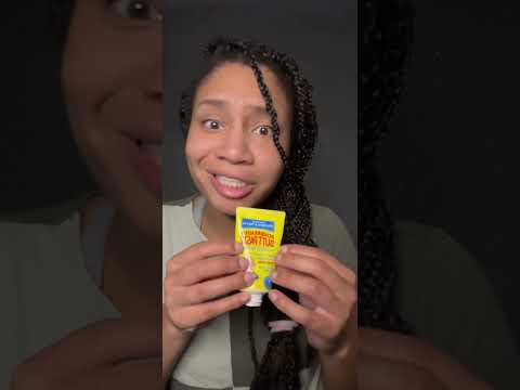 ASMR - Tiktok Livestream (02.05.26)
