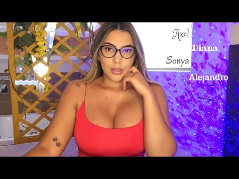 0rgí@ entre amigos 👂🏼🧠😵‍💫💆🏻‍♀️💆🏻😈. #ASMR #lecturaeroticasusurrada #Colombiana #larina #fyp