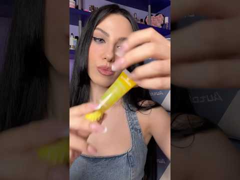ASMR #relax #tingles #asmrvisual #asmrvisivo #asmrcommunity #asmr #asmrsleep